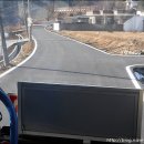 말방1리 네이버블로그