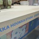 허니콤 스튜디오 이미지