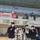 산본용인대체육관