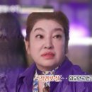 26230-66-01-025 | 천신당기연보살 2025년을사년1율1일띠별오늘의운세 최고의신점대구유명한후기좋은점집