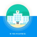 SK직영 부안주유소 | 공주페이 의외의 꿀 사용처 TOP 5: 병원, 학원, 주유소, 과연 될까? (ft. 실제 결제 후기)