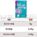 타임365약국 이미지