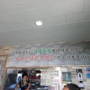 석창농장 네이버블로그