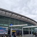 동대구역과 신세계백화점 이미지