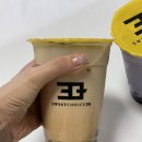 큐버블티