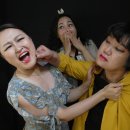 정심아트홀 이미지