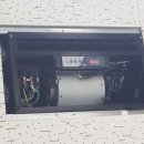 가조면사무소 이미지