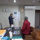 EG건축사사무소 이미지
