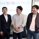 김영상농장 네이버블로그