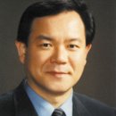 하하발삶
