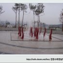 정민조경 이미지