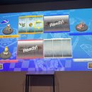 24시 게임방 이미지