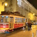 반박자 느려도 좋은 포루투갈 이미지