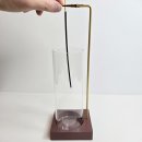 더감성