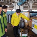 인천가스충전소 이미지