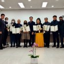 월피동행정복지센터 이미지