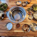 남포돈갈비 연산토곡점 이미지