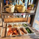 조선감저 이미지