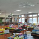 문막초등학교 이미지