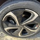 티스테이션 익산점 이미지