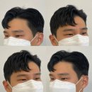 미르헤어 이미지