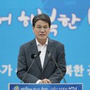청양슈퍼 - 중구 | 청양슈퍼