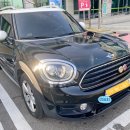 쏭 세차장 이미지