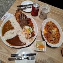 델리커리용인더와이 | 용인 역북동 맛집 델리커리 재방문 후기 용인더와이스퀘어점
