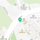이룸도어&덱스터