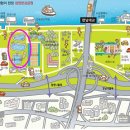 명성 게임장 이미지