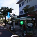 조천보건지소 이미지