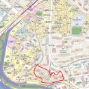 용산-181 이미지