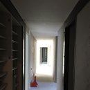 은파롯데캐슬 이미지