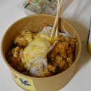 빡세닭