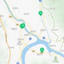 카페서시천로(cafe서시천로) 네이버블로그