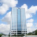 (주)중앙에너지산업 이미지