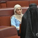 핸슨의원 이미지