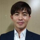 JS컨설팅제이에스