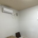 미란칼국수 이미지