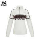 듀 포인트 이미지