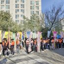 백호의료기 이미지