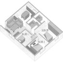 2-34. 房沖房- 방충방 이미지