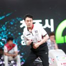 브래그볼링장