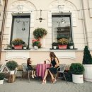 판교행정사 이미지