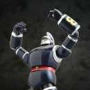 슈퍼토이 이미지