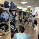 경산시 아이누리 장난감도서관 | 경산시 아이누리 장난감 도서관 옥산점 대여 이용시간 대여기간