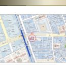 독산역 1번 출구 이미지