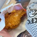 수산1리 | 12월 넷째주 일상 연말을 바쁘고 풍성하게