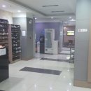 강서 탑 골프존 이미지