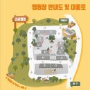 라곰 이미지